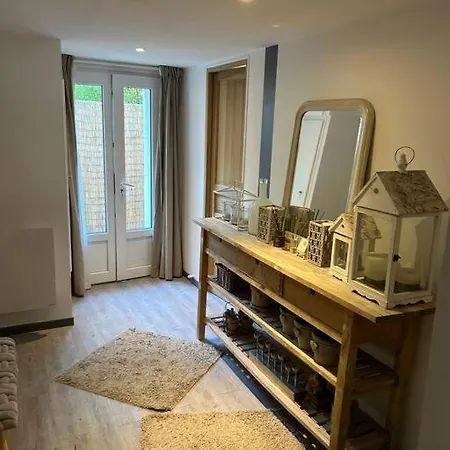 Cosy Apartment Avignon